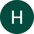 Haiko Krause