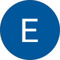 Eli Lili