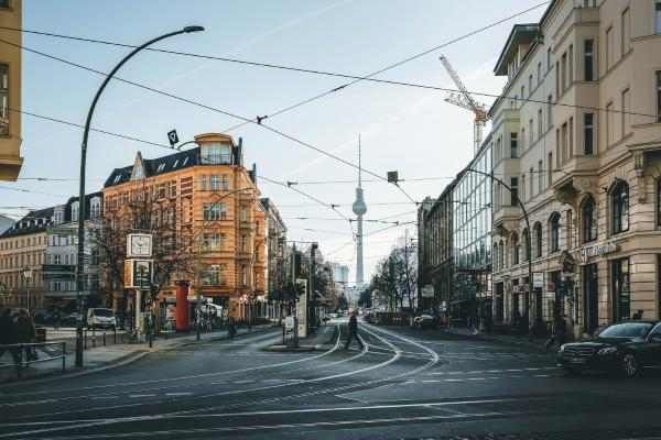 Mietendeckel in Berlin - Welche Pflichten haben die Vermieter?